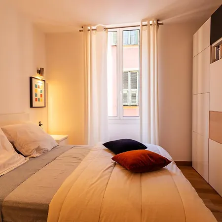 Apartment Port Lympia Ap4429 By Riviera Homes *