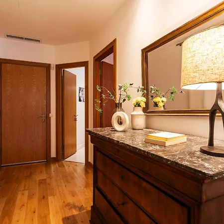 Port Lympia Ap4429 By Riviera Homes Nizza