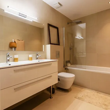 Port Lympia Ap4429 By Riviera Homes * Nizza