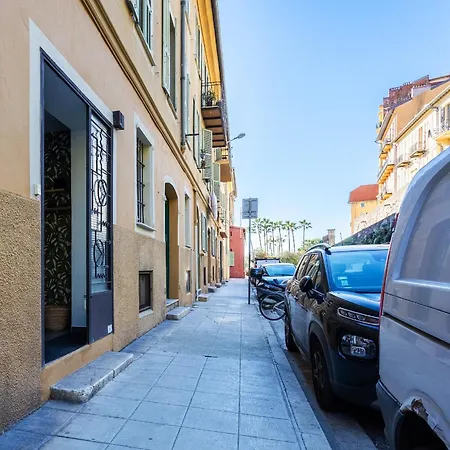 Port Lympia Ap4429 By Riviera Homes