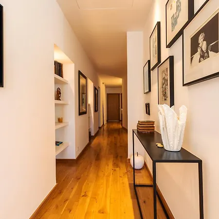 Port Lympia Ap4429 By Riviera Homes Apartment *