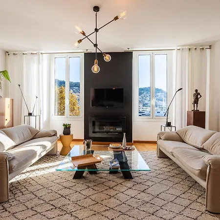 Port Lympia Ap4429 By Riviera Homes