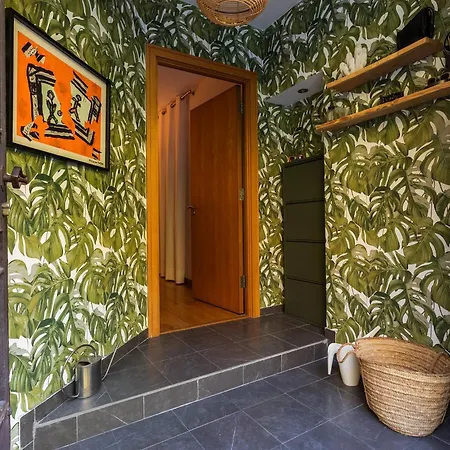 Apartment Port Lympia Ap4429 By Riviera Homes *