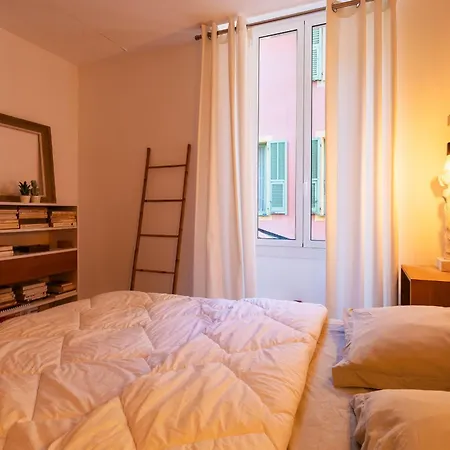 Apartamento Port Lympia Ap4429 By Riviera Homes *