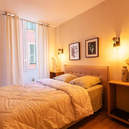 Port Lympia Ap4429 By Riviera Homes Lägenhet *